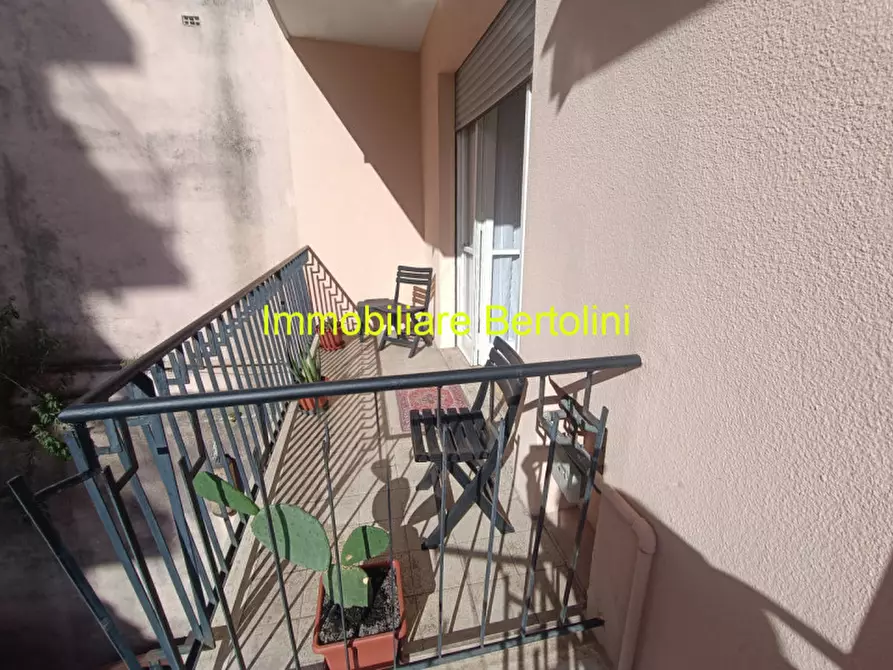 Immagine 14 di Appartamento in vendita  in VIA ZEFFIRO MASSA a San Remo