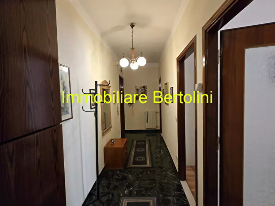 Immagine 15 di Appartamento in vendita  in VIA ZEFFIRO MASSA a San Remo