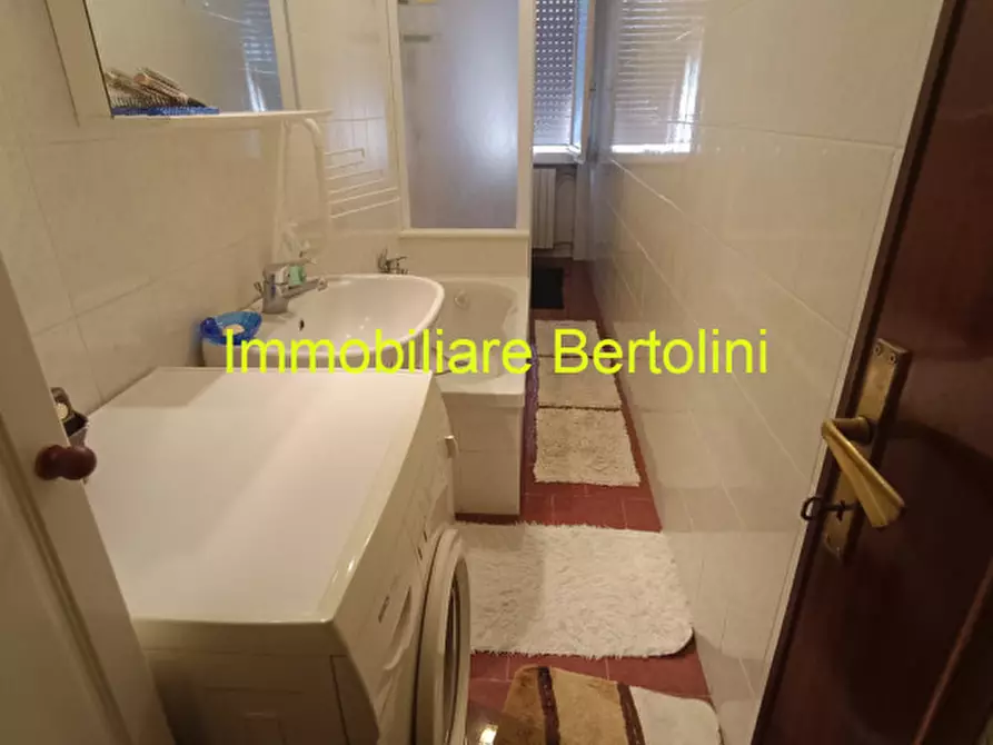 Immagine 16 di Appartamento in vendita  in VIA ZEFFIRO MASSA a San Remo