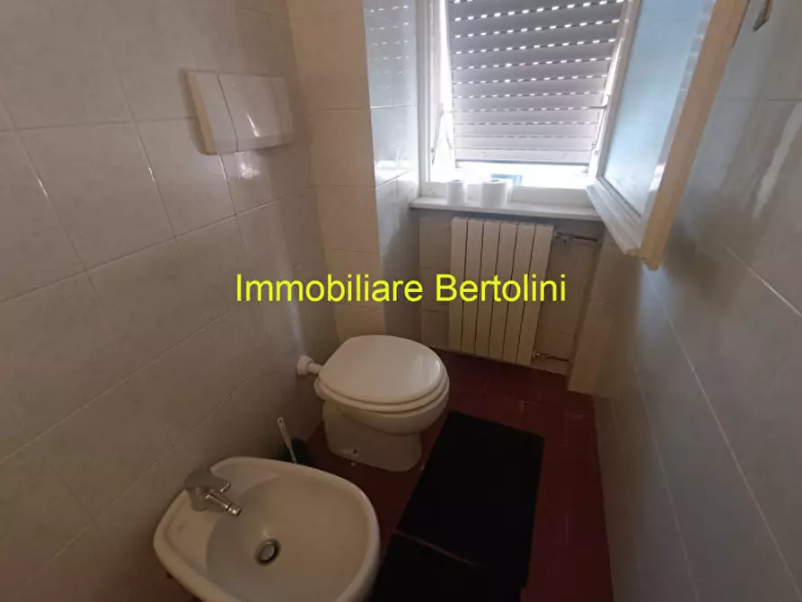 Immagine 17 di Appartamento in vendita  in VIA ZEFFIRO MASSA a San Remo