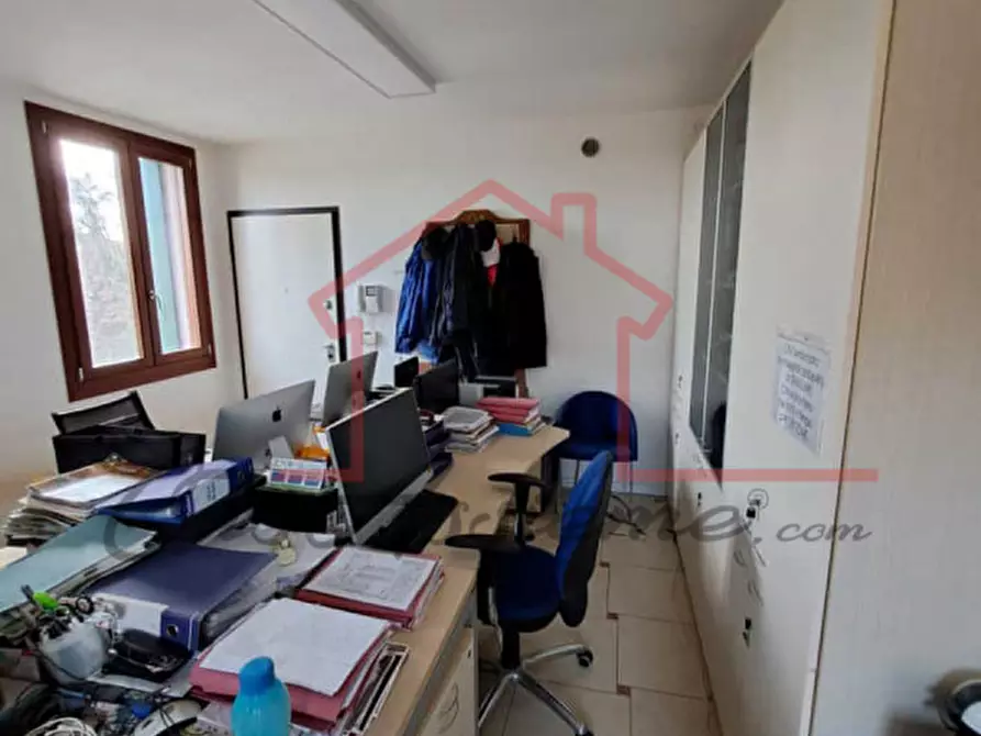 Immagine 6 di Appartamento in vendita  in Via Spineda a Volpago Del Montello