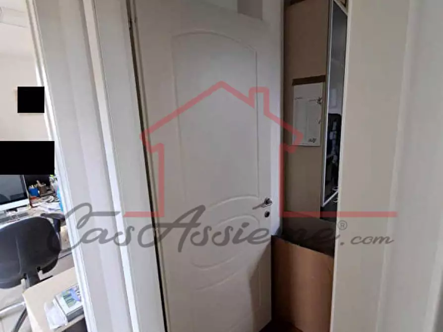 Immagine 9 di Appartamento in vendita  in Via Spineda a Volpago Del Montello