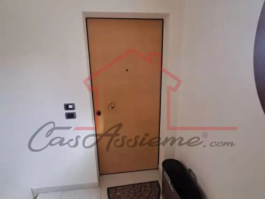 Immagine 15 di Appartamento in vendita  in Via Spineda a Volpago Del Montello