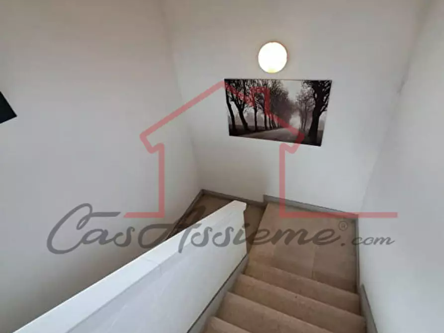 Immagine 17 di Appartamento in vendita  in Via Spineda a Volpago Del Montello