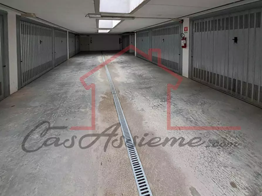 Immagine 24 di Appartamento in vendita  in Via Spineda a Volpago Del Montello