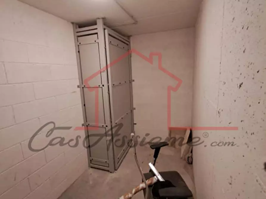 Immagine 28 di Appartamento in vendita  in Via Spineda a Volpago Del Montello