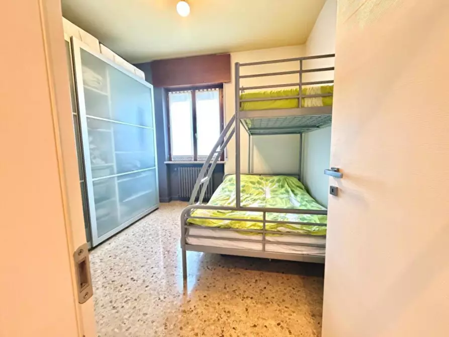 Immagine 19 di Appartamento in vendita  a Villafranca Di Verona