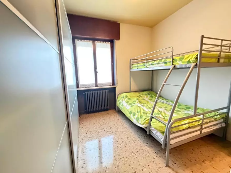 Immagine 20 di Appartamento in vendita  a Villafranca Di Verona