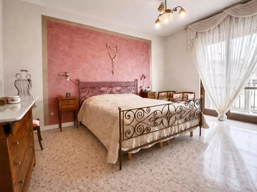 Immagine 24 di Appartamento in vendita  a Villafranca Di Verona