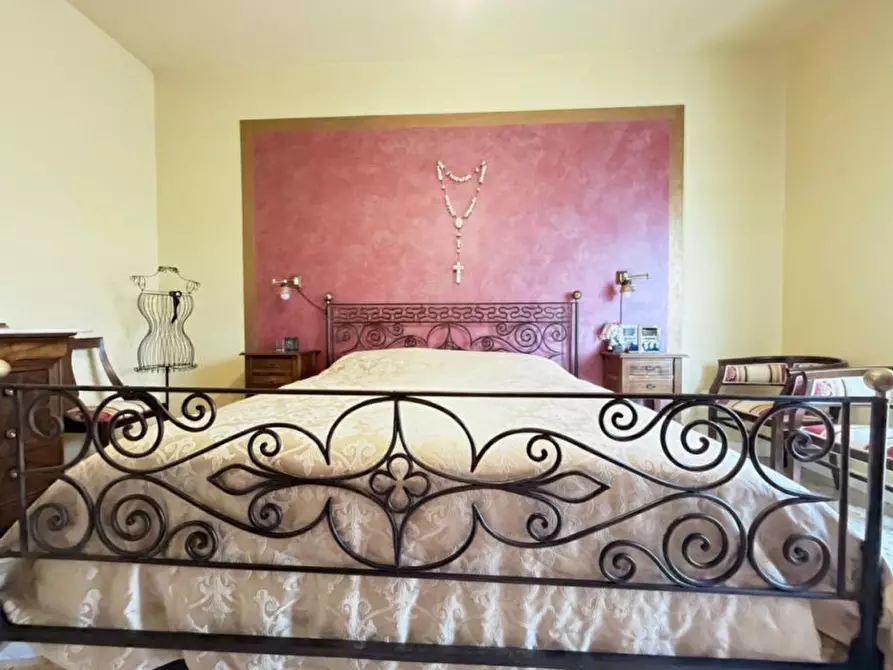 Immagine 25 di Appartamento in vendita  a Villafranca Di Verona