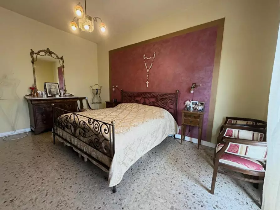 Immagine 26 di Appartamento in vendita  a Villafranca Di Verona