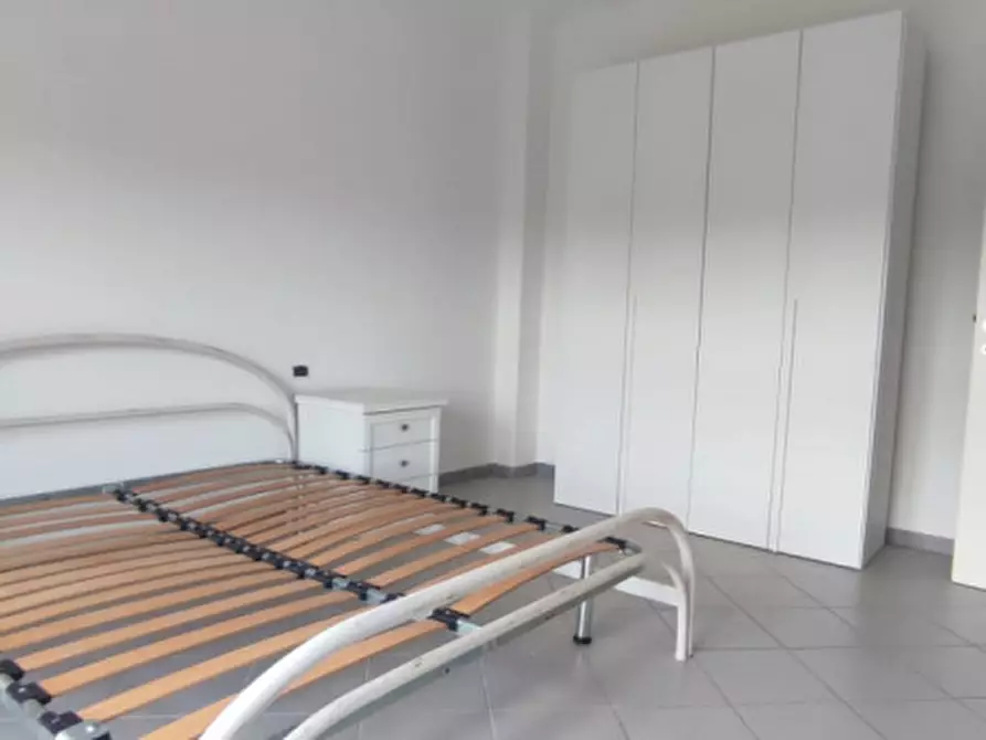 Immagine 10 di Appartamento in affitto  in Via Petrarca a Cerro Maggiore