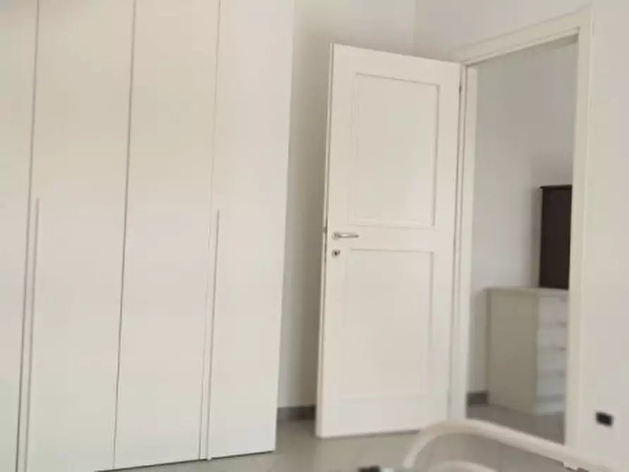 Immagine 12 di Appartamento in affitto  in Via Petrarca a Cerro Maggiore