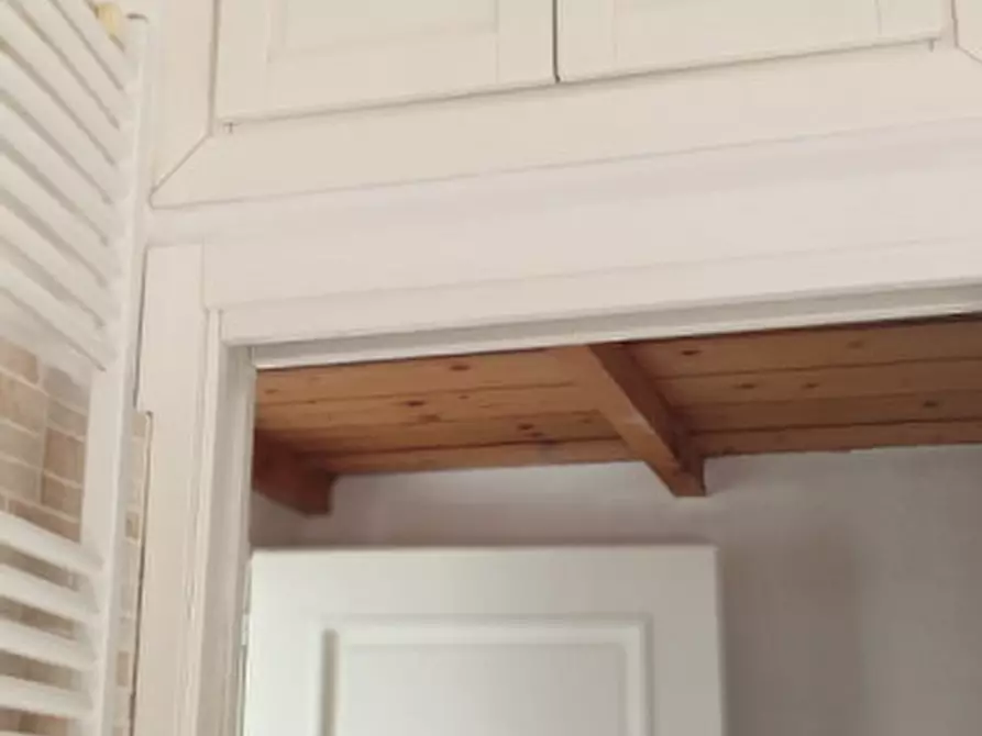 Immagine 13 di Appartamento in affitto  in Via Petrarca a Cerro Maggiore