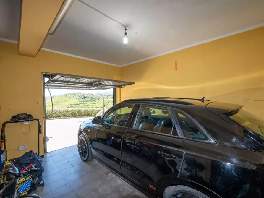 Immagine 5 di Appartamento in vendita  in contrada san giovannello a Messina