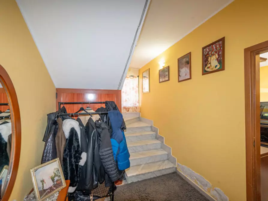 Immagine 13 di Appartamento in vendita  in contrada san giovannello a Messina