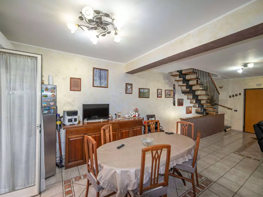 Immagine 24 di Appartamento in vendita  in contrada san giovannello a Messina