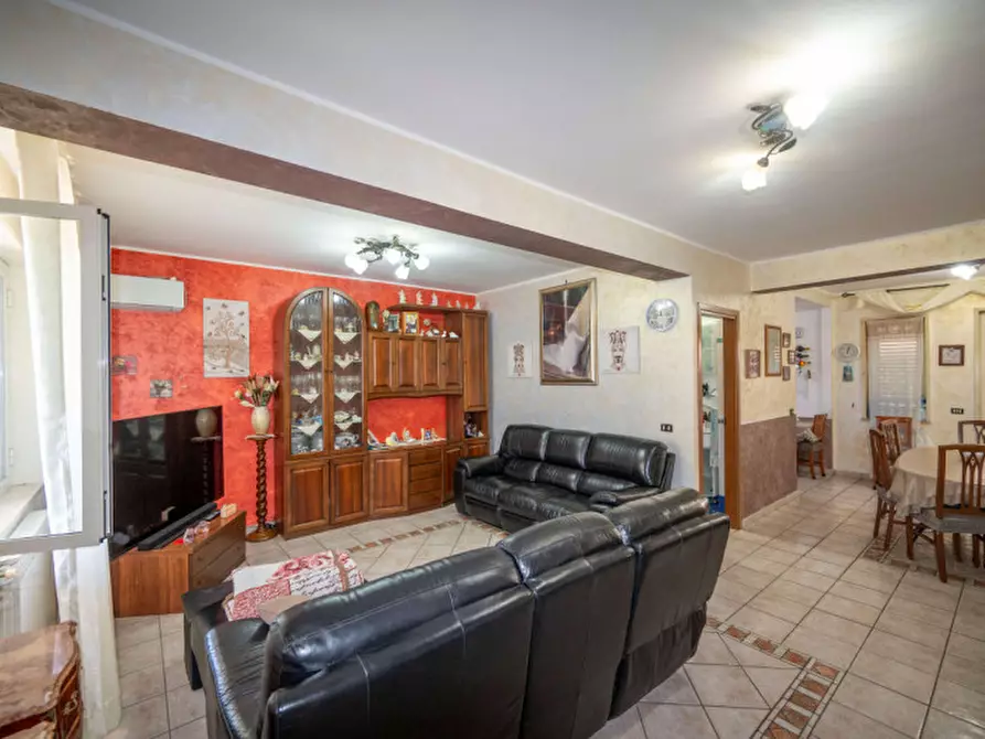 Immagine 30 di Appartamento in vendita  in contrada san giovannello a Messina