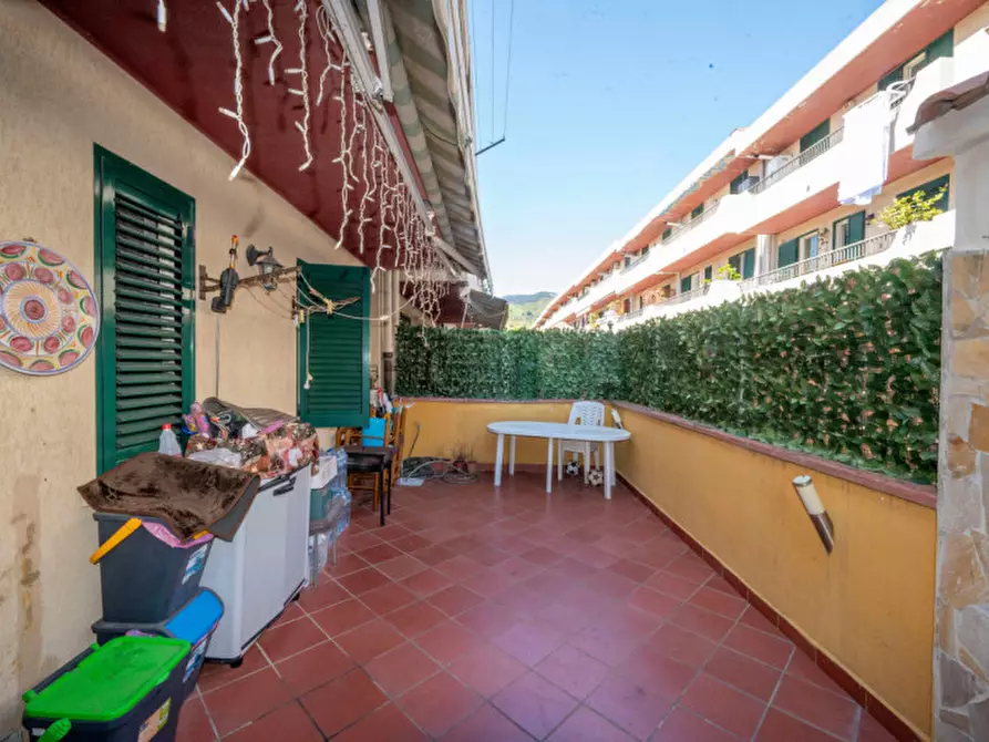 Immagine 32 di Appartamento in vendita  in contrada san giovannello a Messina