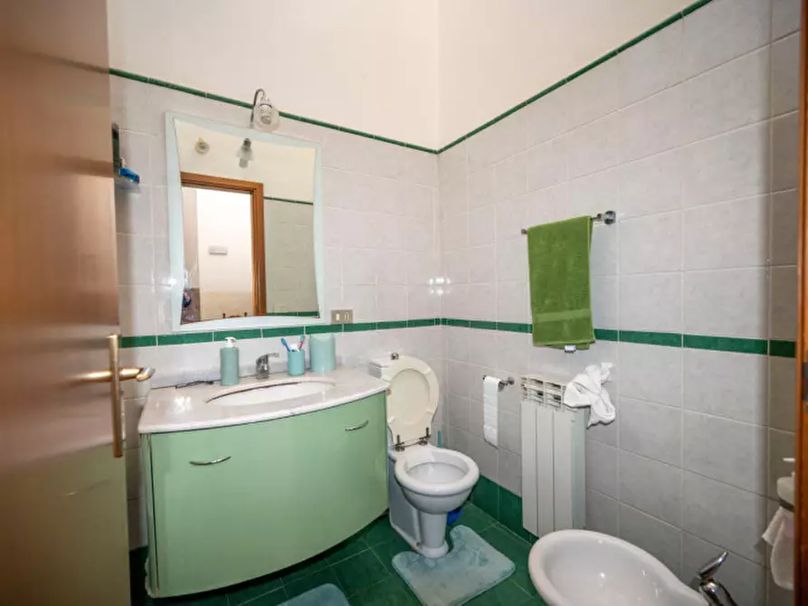 Immagine 42 di Appartamento in vendita  in contrada san giovannello a Messina