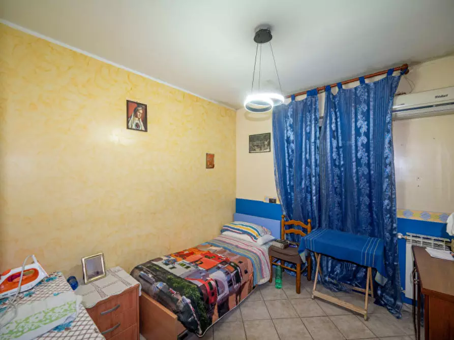 Immagine 44 di Appartamento in vendita  in contrada san giovannello a Messina