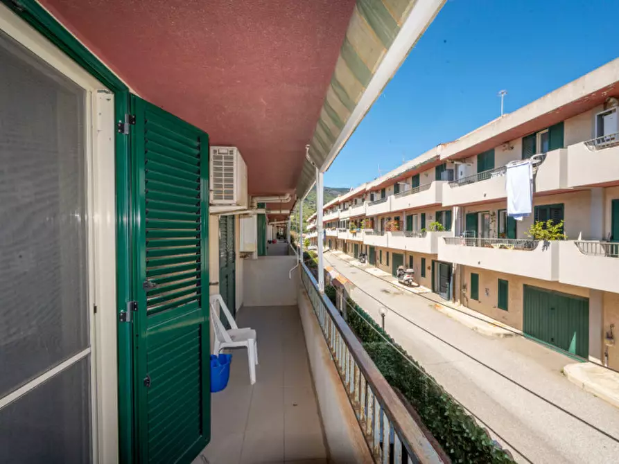 Immagine 47 di Appartamento in vendita  in contrada san giovannello a Messina