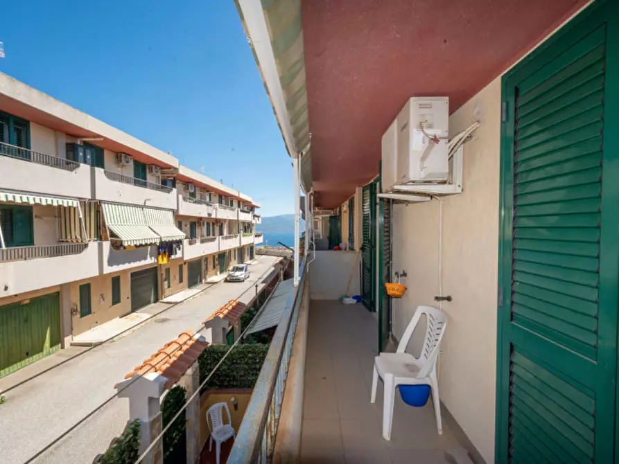 Immagine 48 di Appartamento in vendita  in contrada san giovannello a Messina