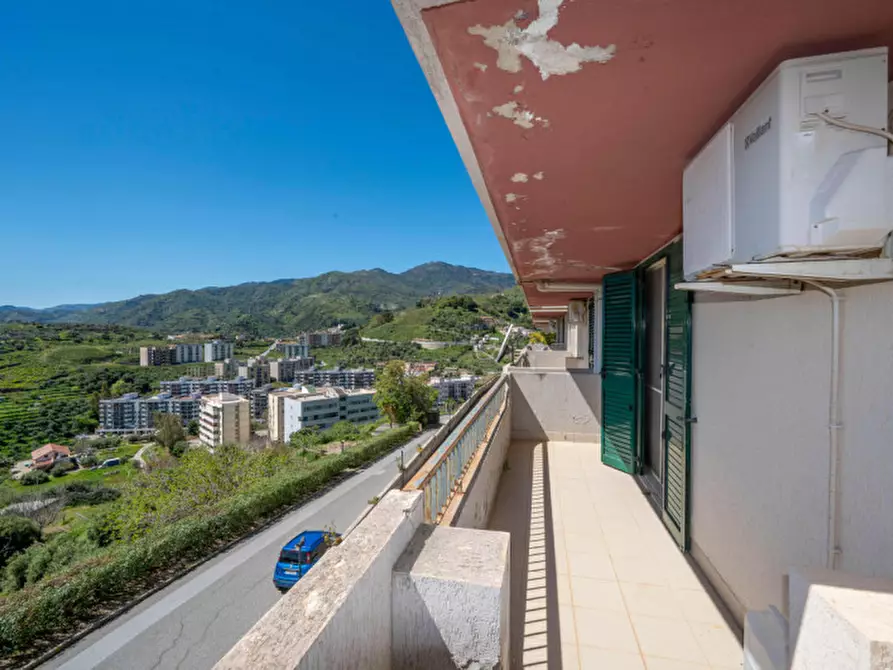 Immagine 50 di Appartamento in vendita  in contrada san giovannello a Messina