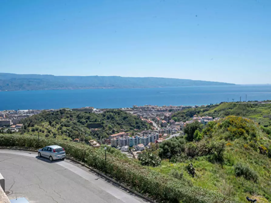 Immagine 51 di Appartamento in vendita  in contrada san giovannello a Messina