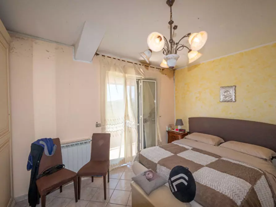 Immagine 52 di Appartamento in vendita  in contrada san giovannello a Messina