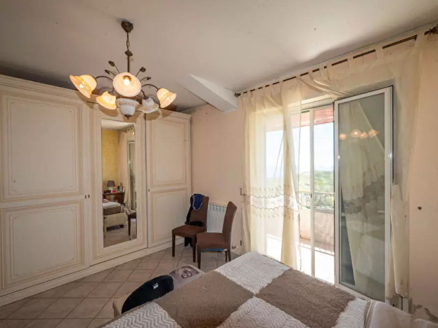 Immagine 53 di Appartamento in vendita  in contrada san giovannello a Messina