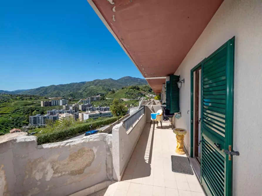 Immagine 54 di Appartamento in vendita  in contrada san giovannello a Messina