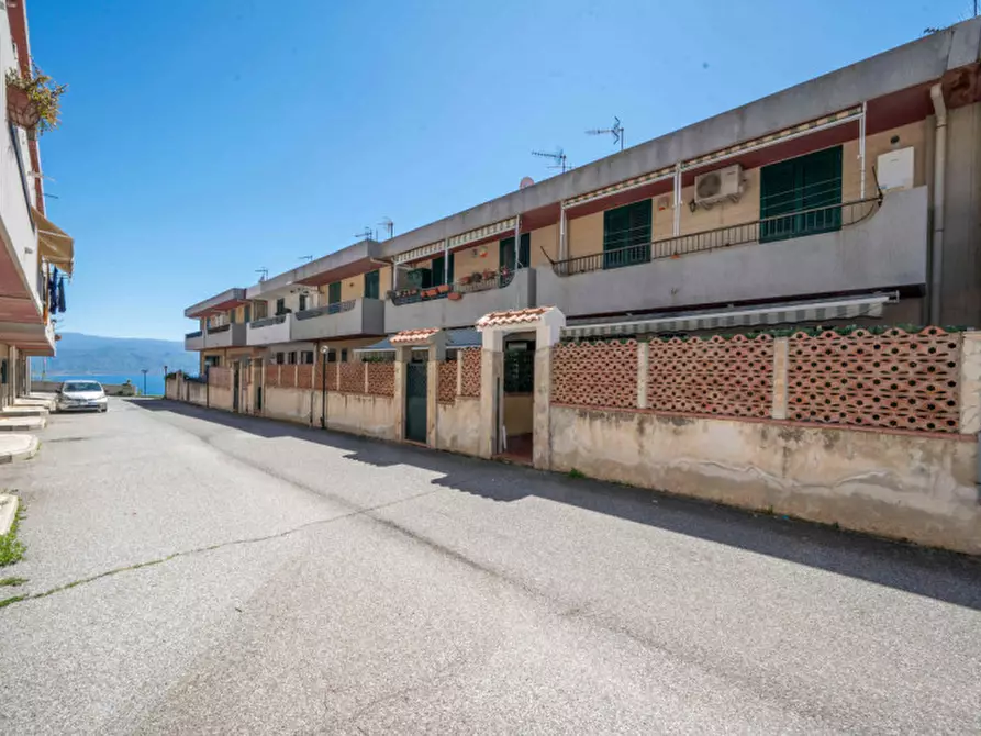 Immagine 58 di Appartamento in vendita  in contrada san giovannello a Messina