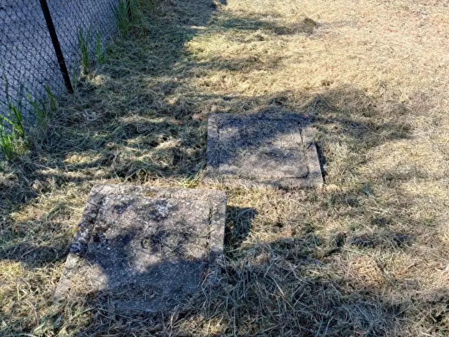 Immagine 3 di Terreno in vendita  in Via del Sagliano a Perugia