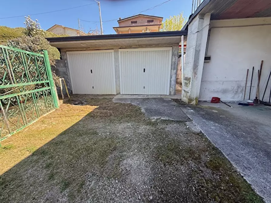 Immagine 7 di Terreno in vendita  in Via del Sagliano a Perugia