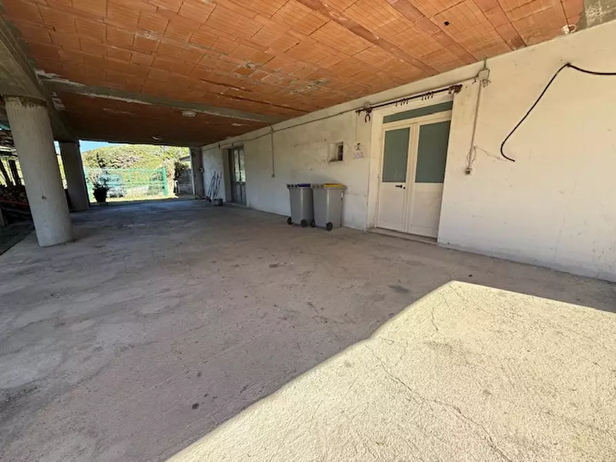 Immagine 9 di Terreno in vendita  in Via del Sagliano a Perugia