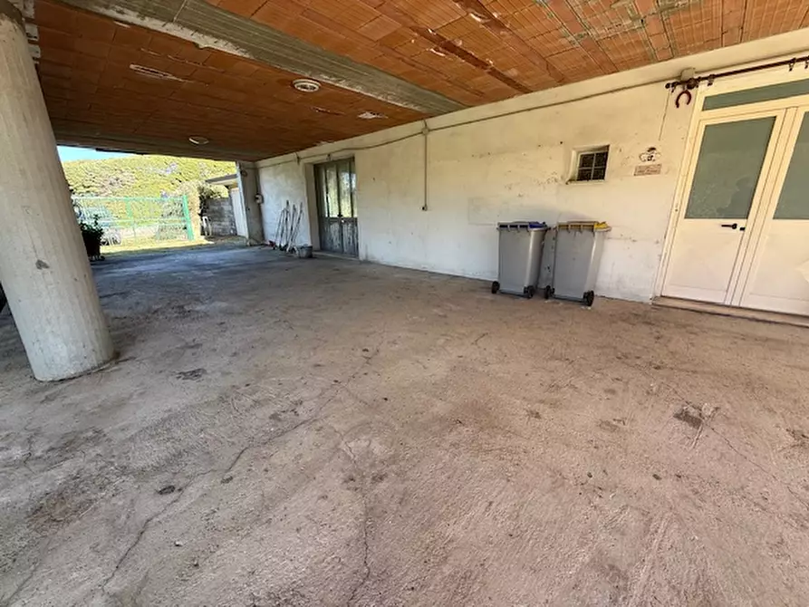 Immagine 10 di Terreno in vendita  in Via del Sagliano a Perugia