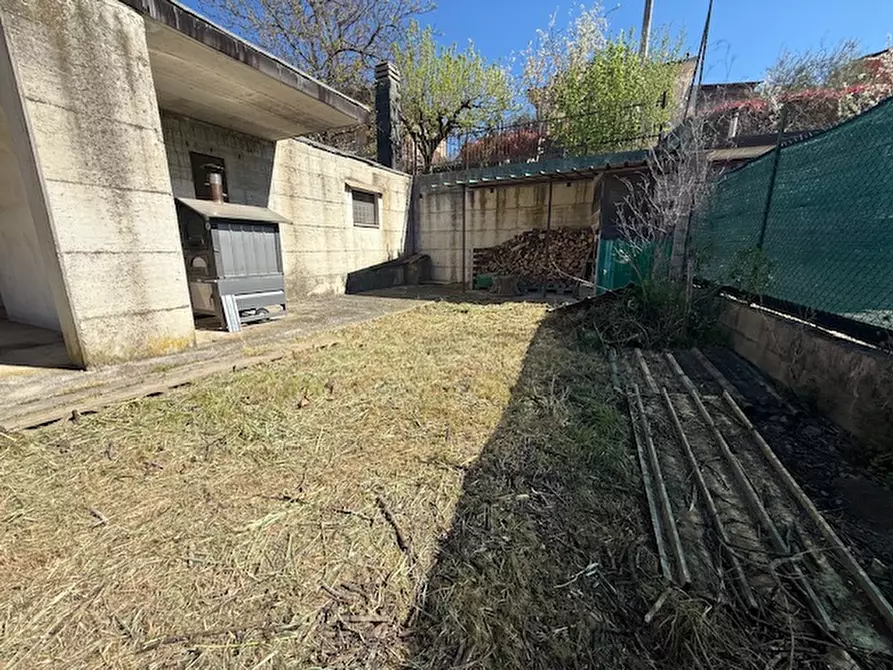 Immagine 13 di Terreno in vendita  in Via del Sagliano a Perugia