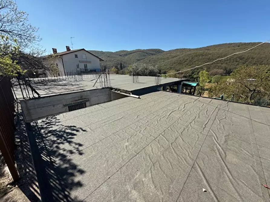 Immagine 14 di Terreno in vendita  in Via del Sagliano a Perugia
