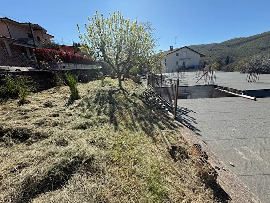 Immagine 15 di Terreno in vendita  in Via del Sagliano a Perugia