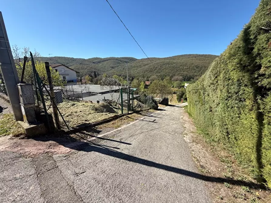 Immagine 16 di Terreno in vendita  in Via del Sagliano a Perugia