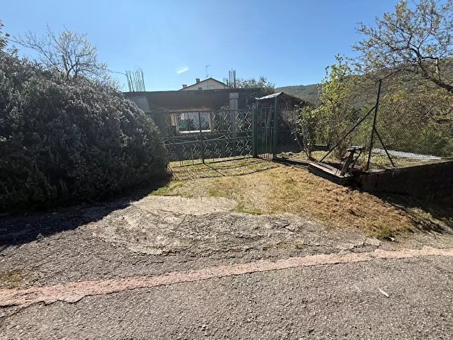 Immagine 18 di Terreno in vendita  in Via del Sagliano a Perugia