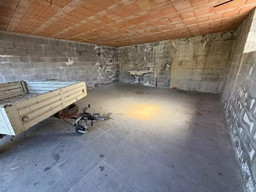 Immagine 20 di Terreno in vendita  in Via del Sagliano a Perugia