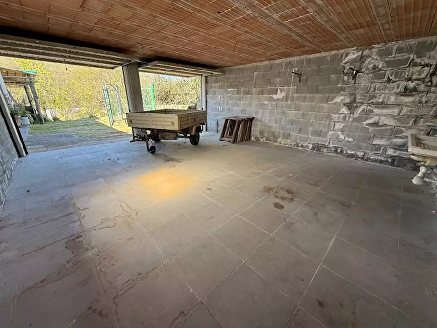 Immagine 21 di Terreno in vendita  in Via del Sagliano a Perugia