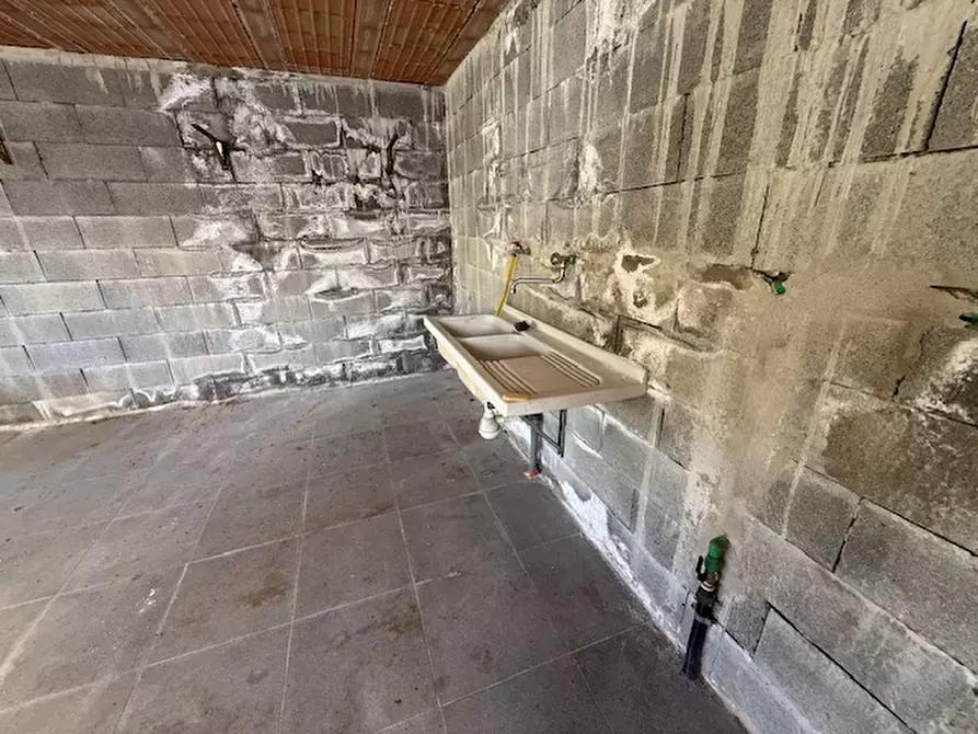 Immagine 22 di Terreno in vendita  in Via del Sagliano a Perugia