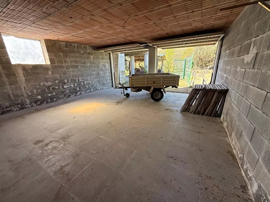 Immagine 23 di Terreno in vendita  in Via del Sagliano a Perugia