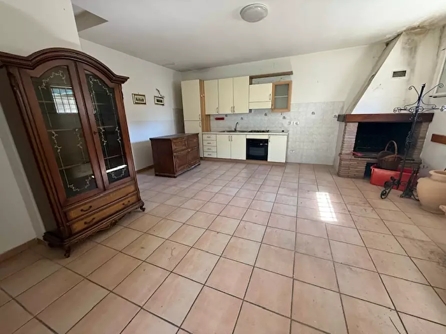 Immagine 25 di Terreno in vendita  in Via del Sagliano a Perugia