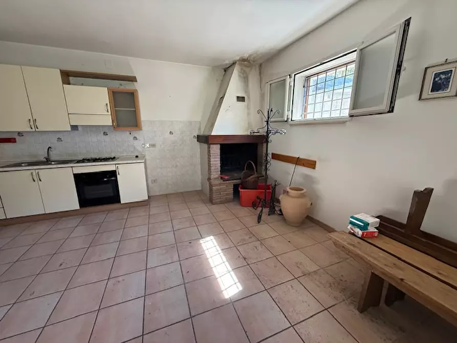 Immagine 26 di Terreno in vendita  in Via del Sagliano a Perugia