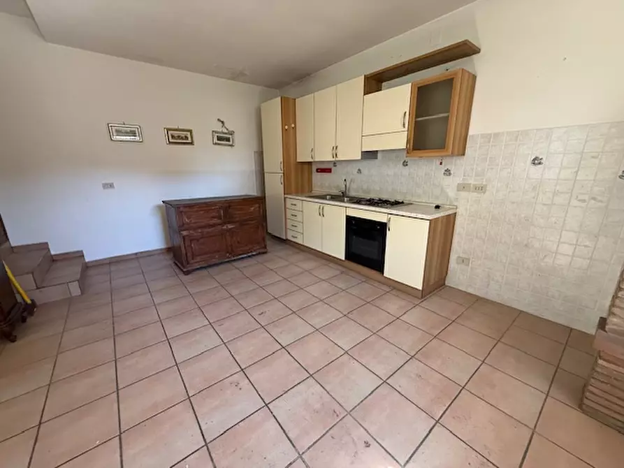 Immagine 27 di Terreno in vendita  in Via del Sagliano a Perugia