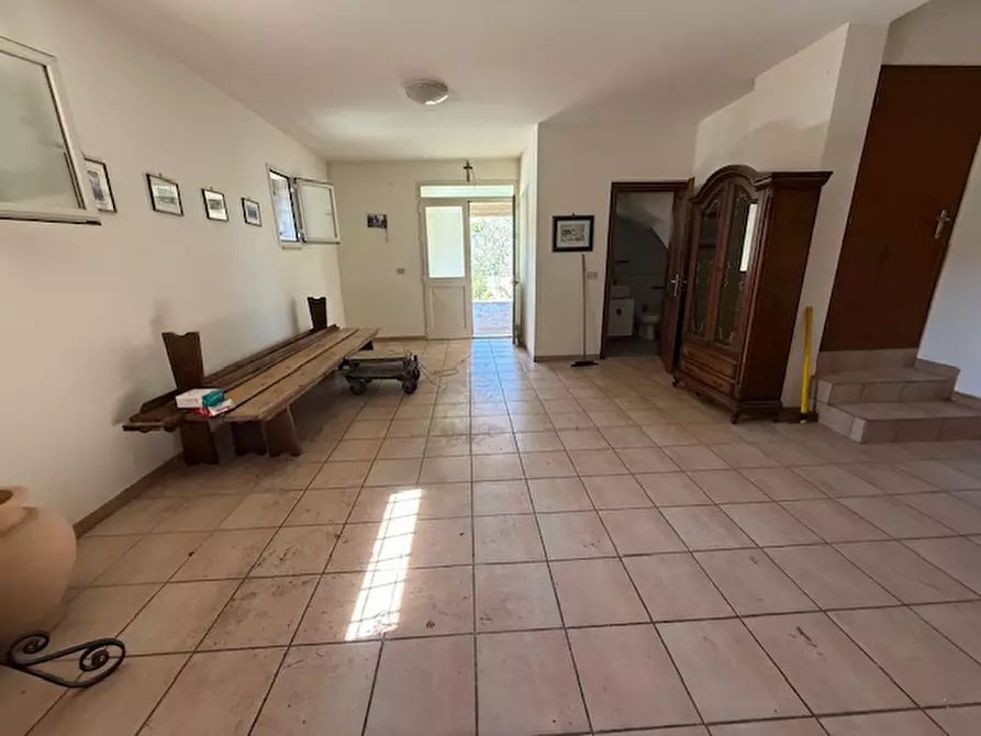 Immagine 28 di Terreno in vendita  in Via del Sagliano a Perugia